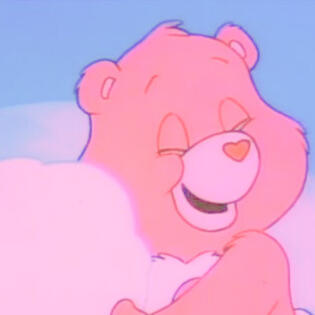 Prompt: “I accidentally tookyour notebook thinking it was mine and you have really nice handwriting and cute doodles”